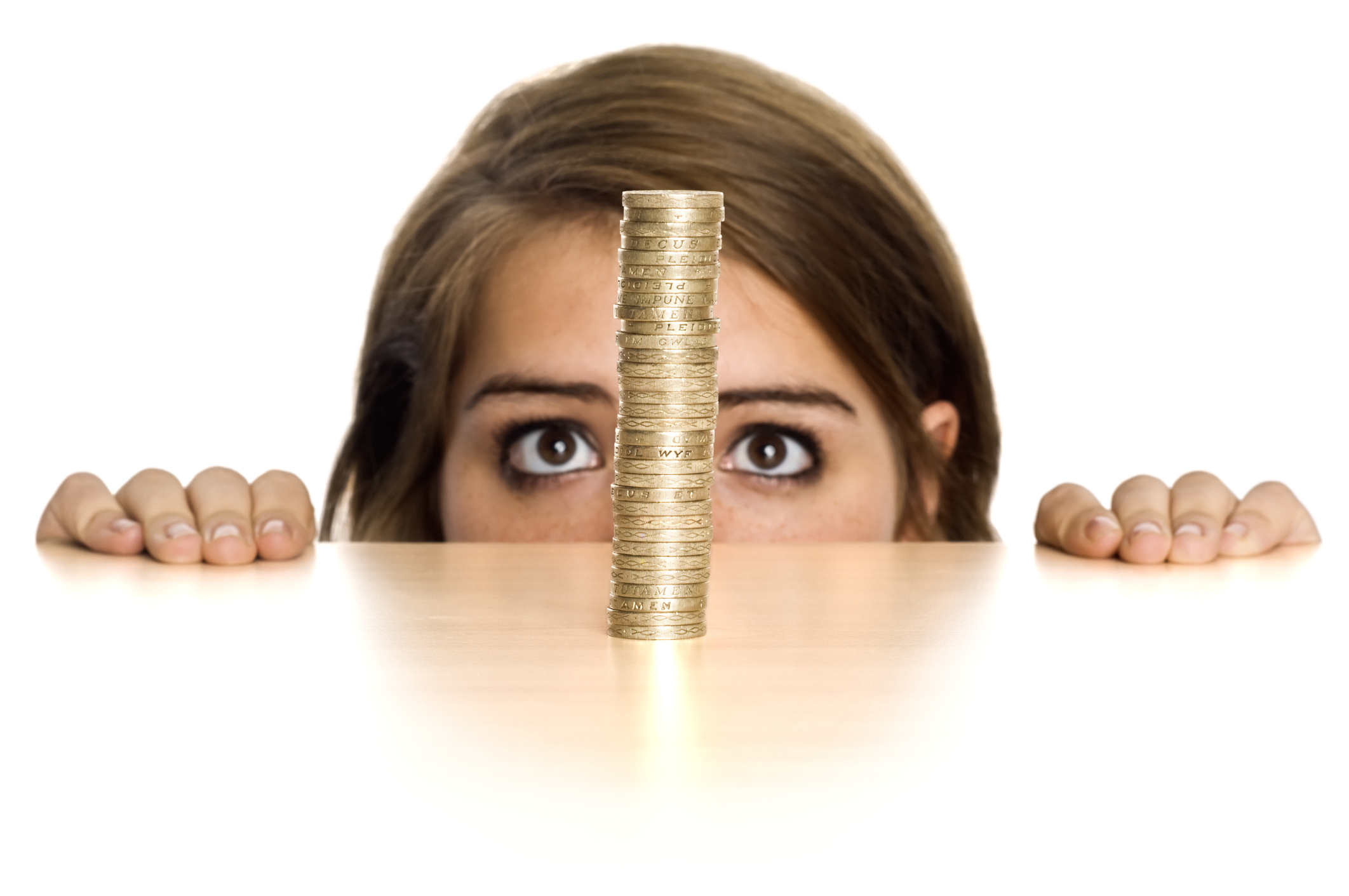 Do you want cheap or quality?